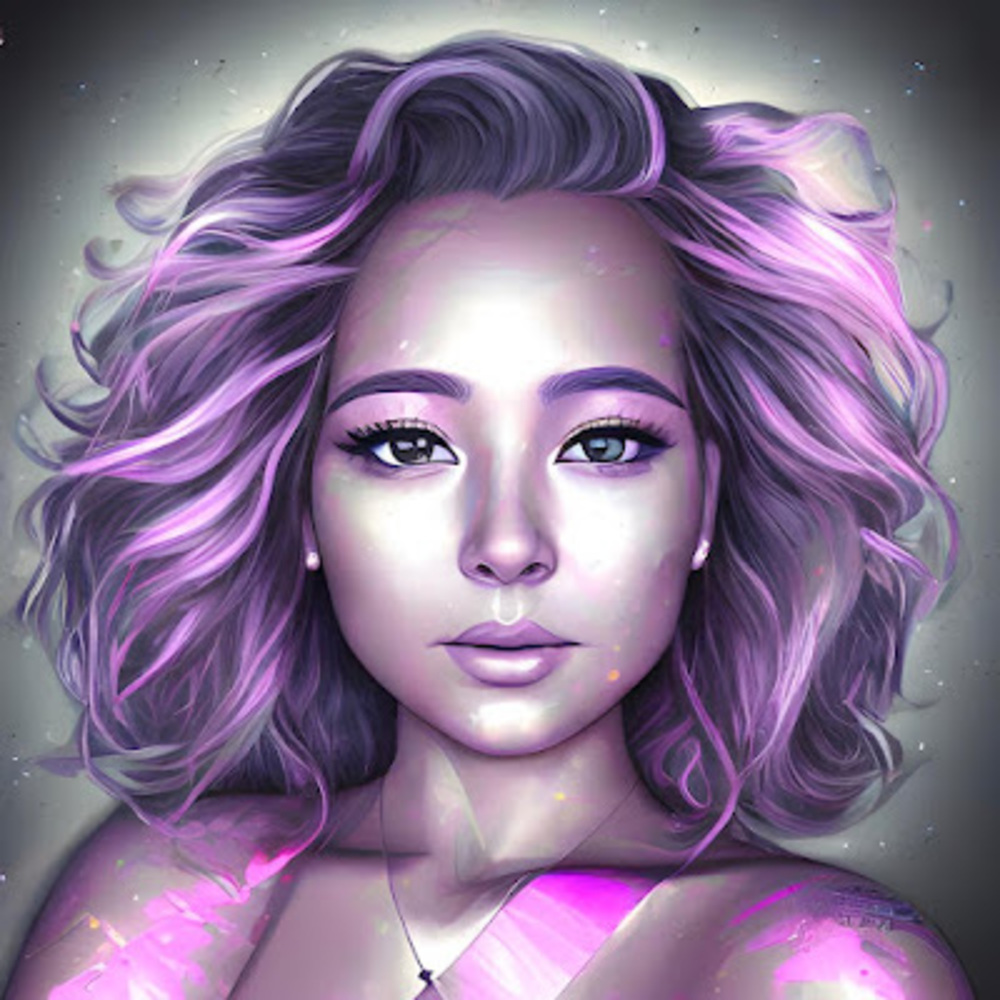 Meet your Posher, Cyn